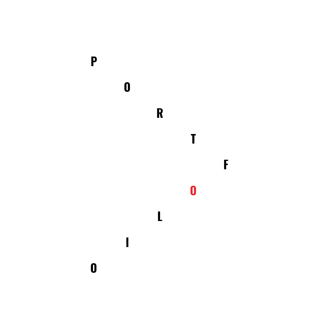 h1-port-img-6